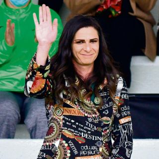 Condicionan becas a atletas