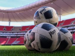 El Torneo de Liga MX arrancará hoy jueves 6 de enero. IMAGO7