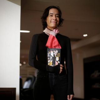 Alaíde Ventura: "Las violencias tampoco conocen de fronteras"