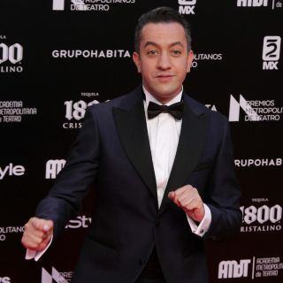 Chumel Torres nuevamente en polémica, esta vez por comentario hacia seguidores de AMLO