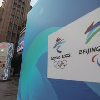 ¿Se pueden aplazar los Juegos de Beijing 2022? Esto dice la OMS