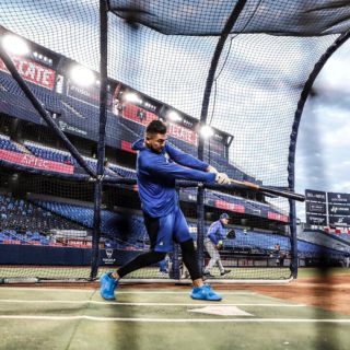 Charros se mete al Palacio Sultán