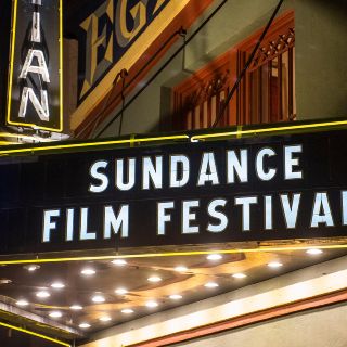 Sundance “enferma” de COVID-19; será virtual