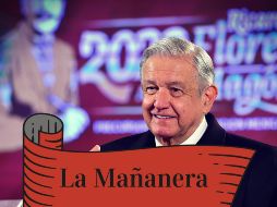 ESPECIAL /