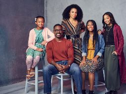 “This is us” estrenó su sexta y última temporada en Star+. ESPECIAL / STAR+