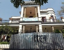 Organismos empresariales pidieron que se priorice el mejor perfil, experiencia y capacidad para la presidencia del Itei. EL INFORMADOR / ARCHIVO