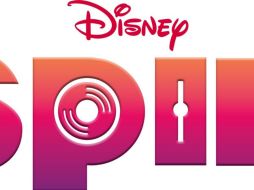“Spin” ya está disponible en Disney+. ESPECIAL/THE WALT DISNEY COMPANY MÉXICO.