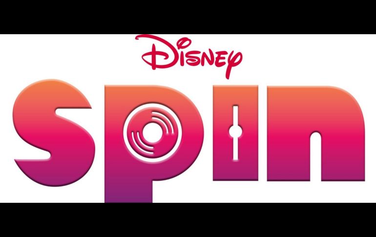 “Spin” ya está disponible en Disney+. ESPECIAL/THE WALT DISNEY COMPANY MÉXICO.
