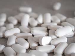 Los casos de coronavirus en México se incrementaron más de 200% la semana pasada, aparentemente debido a la variante ómicron. ESPECIAL / Unsplash