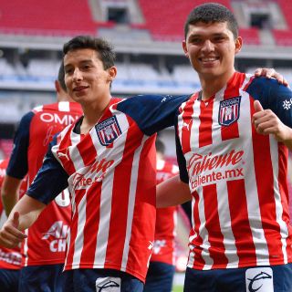 Liga de Expansión MX: Tapatío vence a los Mineros en inicio del torneo