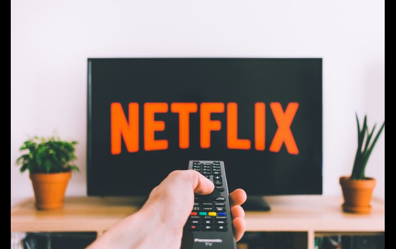 Si deseas aprender inglés, estas series pueden facilitar este propósito / Photo by Freestock on Unsplash