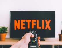 Si deseas aprender inglés, estas series pueden facilitar este propósito / Photo by Freestock on Unsplash