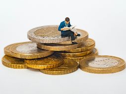 Planear hará la diferencia en el rendimiento de tu dinero / Photo by Mathieau Stern on Unsplash