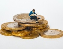 Planear hará la diferencia en el rendimiento de tu dinero / Photo by Mathieau Stern on Unsplash