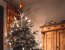 Aunque no existe un consenso sobre cuál es la fecha ideal para retirar el árbol de Navidad, se acosumbra hacerlo inmediatamente después del Día de Reyes Magos. UNSPLASH/ LASSE BERGQVIST