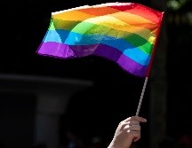 La controversia provocó incluso protestas entre trabajadores del gigante del entretenimiento Disney por no oponerse a la ley de forma tajante. EFE / ARCHIVO