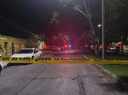 Desde hace más de una década, Veracruz enfrenta hechos de inseguridad generados por el crimen organizado. ESPECIAL