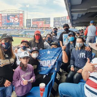 Verdadera tradición