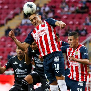 Chivas vs Mazatlán | Mejores momentos EN VIVO | Jornada 1| Clausura 2022