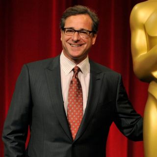 Bob Saget: Confirman muerte del actor de “Full House” a los 65 años