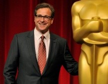 Bob Saget fue encontrado sin vida en el hotel Ritz-Carlton de Orlando, ciudad de Florida. AP/ARCHIVO
