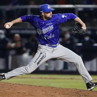 LMP: Charros de Jalisco, a un paso de la Gran Final