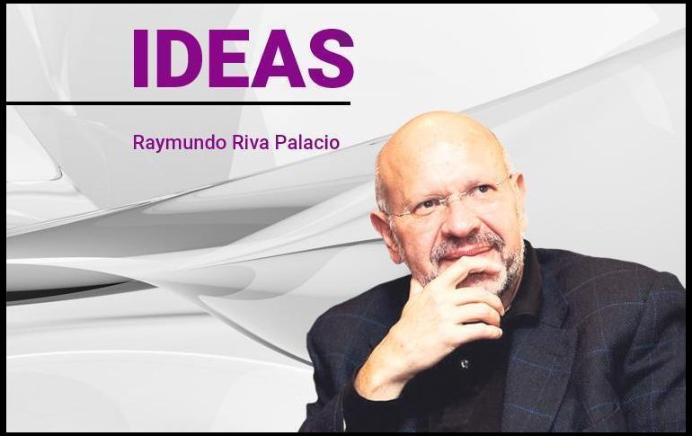 El mamut blanco de Santa Lucía