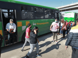 En aumento. Se espera más de 10 mil nuevos beneficiarios del programa 