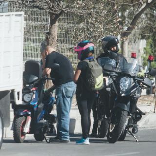 Refuerzan “caza” contra motoladrones en ZMG