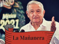 ESPECIAL /