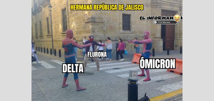 ¡Tú, no tú; no tú!