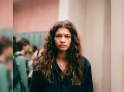 El primer capitulo de la segunda temporada de 