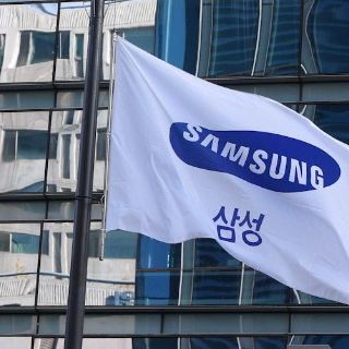 Samsung da fecha para presentar sus nuevos Galaxy S22