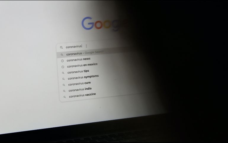 Investigadores estadounidenses aseguran que ser un 