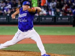 Para ingresar a los encuentros de los Charros de Jalisco, será necesario portar cubrebocas y presentar certificados de vacunación, o una prueba PCR negativa. IMAGO7