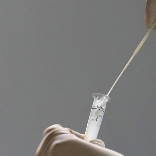 COVID: Suben casos activos y hospitalizados en Jalisco