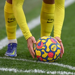 Futbol hoy 11 de enero: ¿Dónde ver los partidos en vivo?