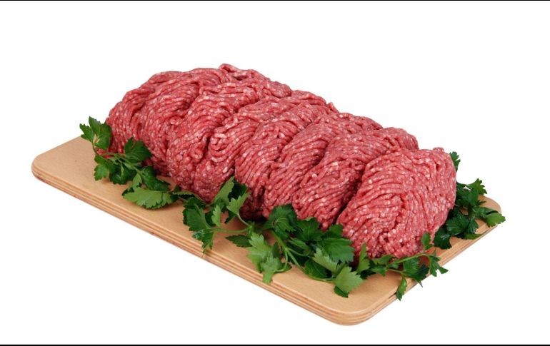 Picadillo para rellenar. ESPECIAL/Photo by Polatdover on Pixabay.