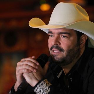 Vicente Fernández: Pablo Montero también interpretará a "Chente" en una bioserie de Televisa, según revista