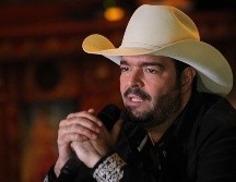 Se desconoce si este nuevo proyecto de Pablo Montero, cuente con la autorización de la familia Fernández. EL INFORMADOR / ARCHIVO