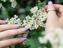 UNSPLASH.COM