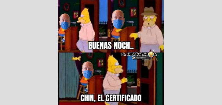 ¡Chin!