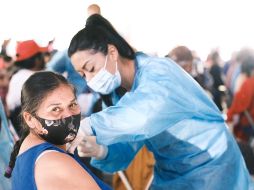 Las nuevas medidas contra el COVID-19 que se llevarán a cabo a partir del próximo viernes 14 de enero. TWITTER / @saludjalisco