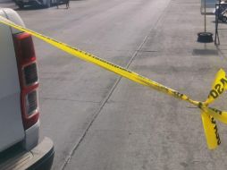 Al menos una veintena de viviendas quedaron destruidas y sus habitantes tuvieron que huir. ESPECIAL