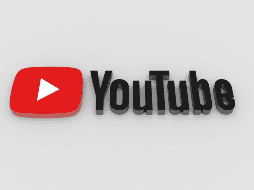 Desinformación. YouTube cuenta con creadores de contenido que divulgan 