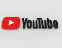 Desinformación. YouTube cuenta con creadores de contenido que divulgan 
