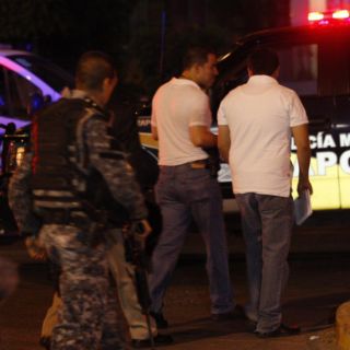 Gobierno de Jalisco reporta más feminicidios y menos robos