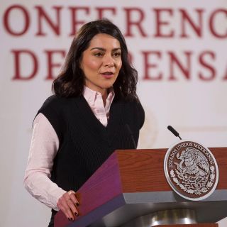 Aseguran que "Quién es quién en las mentiras" no estigmatiza a medios