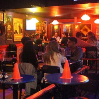 COVID en Jalisco: ¿Cuánto tiempo pedirán el certificado de vacunación en bares?