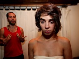 Las microviolencias suelen existir en todo tipo de relaciones, sin embargo, se presentan con mayor frecuencia en relaciones de pareja y en mayor medida afectan  las mujeres. EL INFORMADOR / ARCHIVO